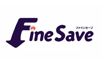 死亡保険FineSave[ファインセーブ]